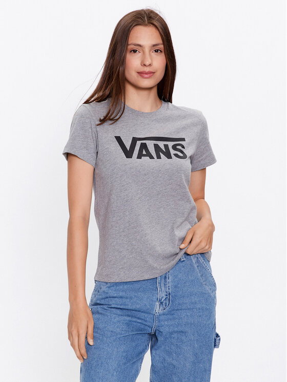 T-Shirt Vans