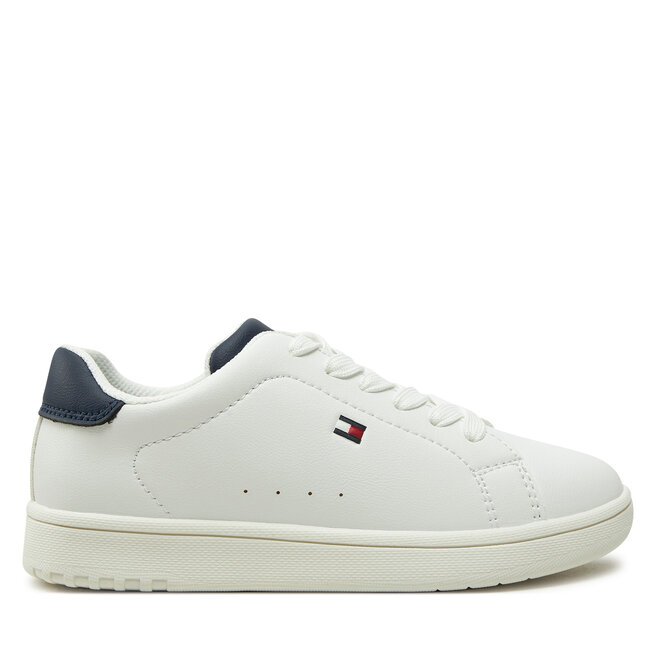 Sneakersy Tommy Hilfiger