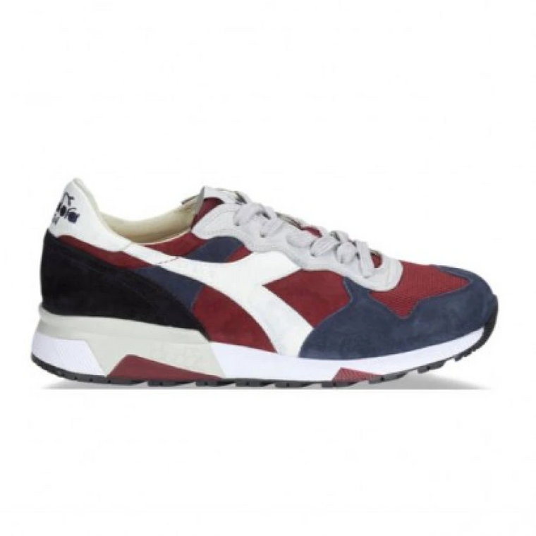 Trident 90s Sneakers Diadora