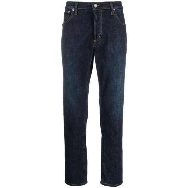 Slim-fit Jeans Dondup