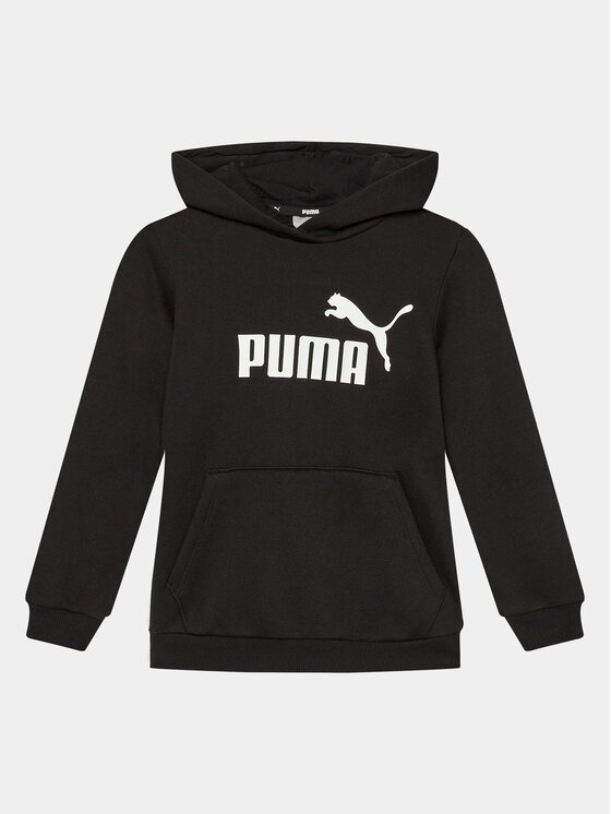 Bluza Puma