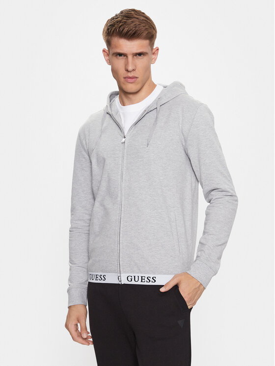 Bluza Guess