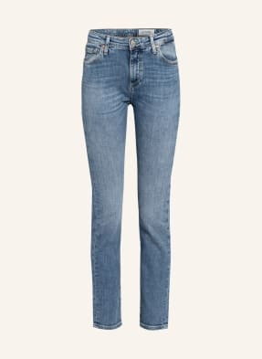 Ag Jeans Jeansy Mari blau