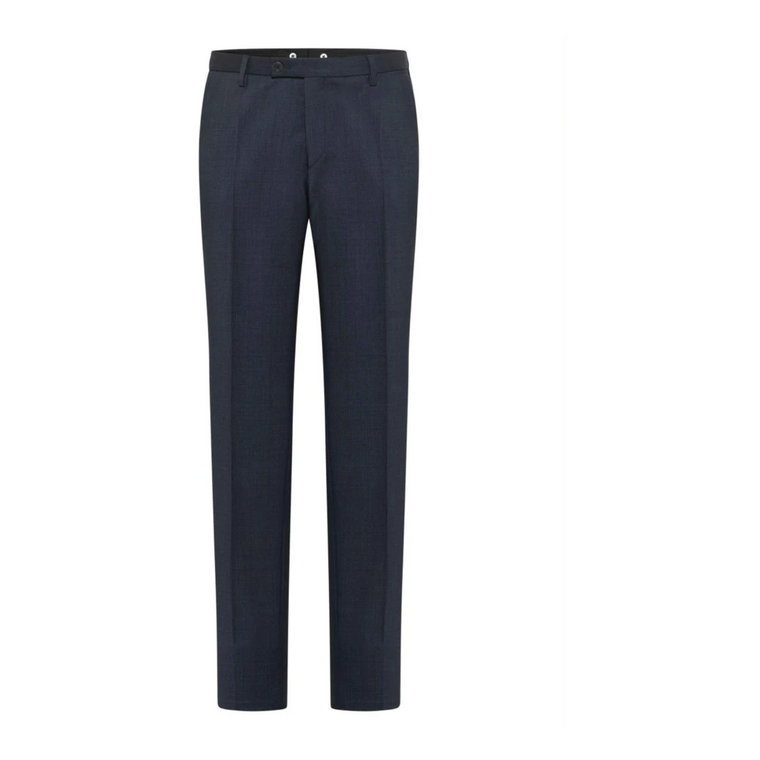 Slim Fit Suit Trousers Club Of Gents