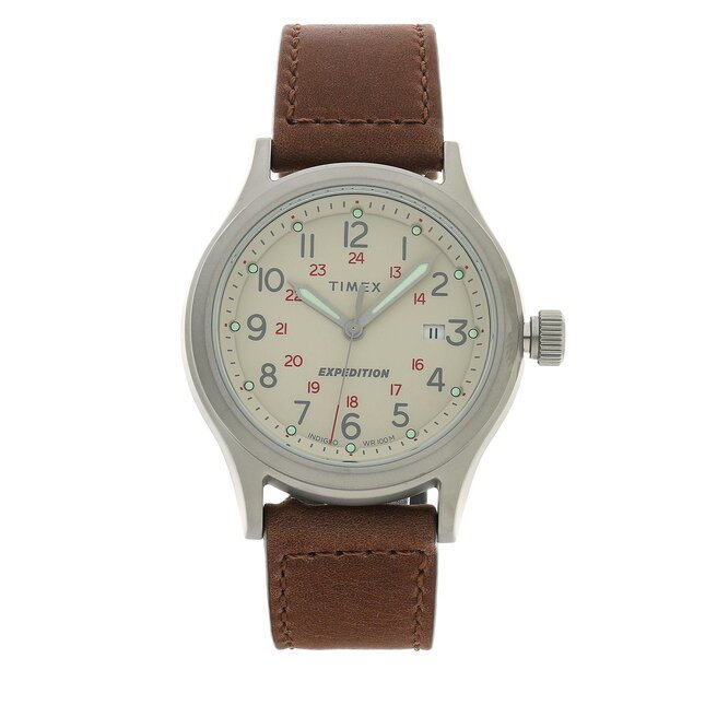 Zegarek Timex