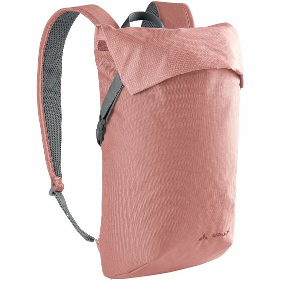 Vaude Unuk Plecak 39 cm dusty rose