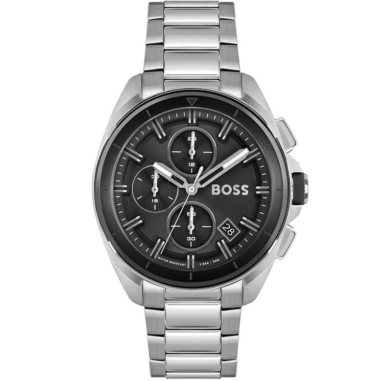 BOSS 1513949 Volane Chronograph |PRODUKT ORYGINALNY  - NAJLEPSZA CENA  |