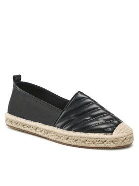 Espadryle ONLY Shoes