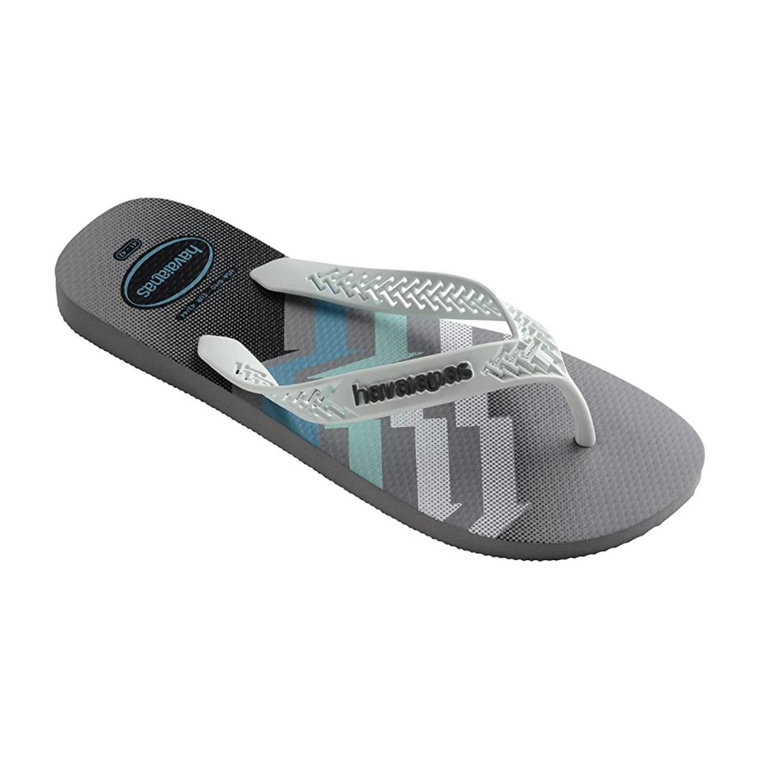 Flip Flops Havaianas