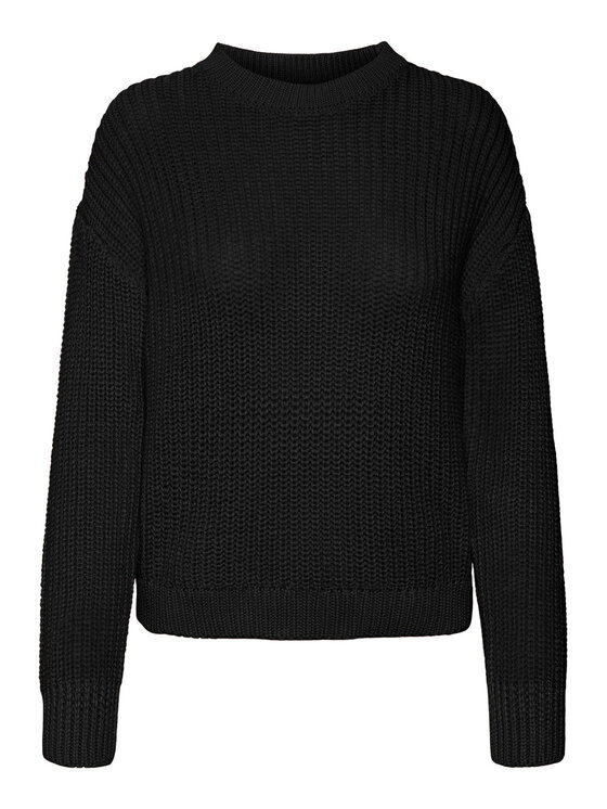 Sweter Vero Moda