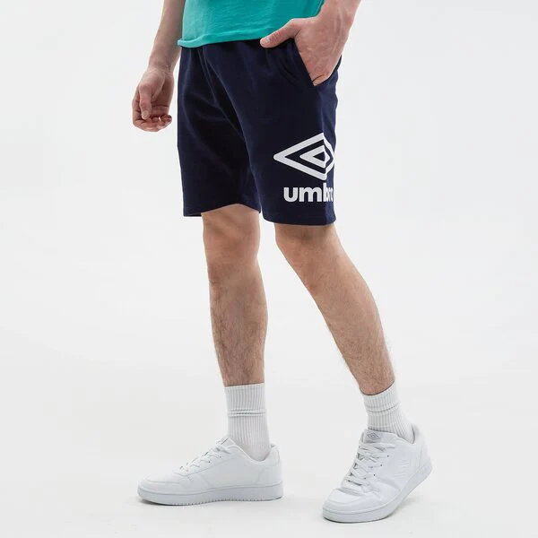 UMBRO SZORTY FW TERRACE