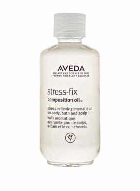 Aveda Stress-Fix