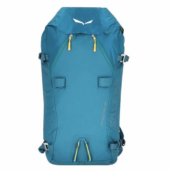 Salewa Plecak Randonnee 36 62 cm blue sapphire