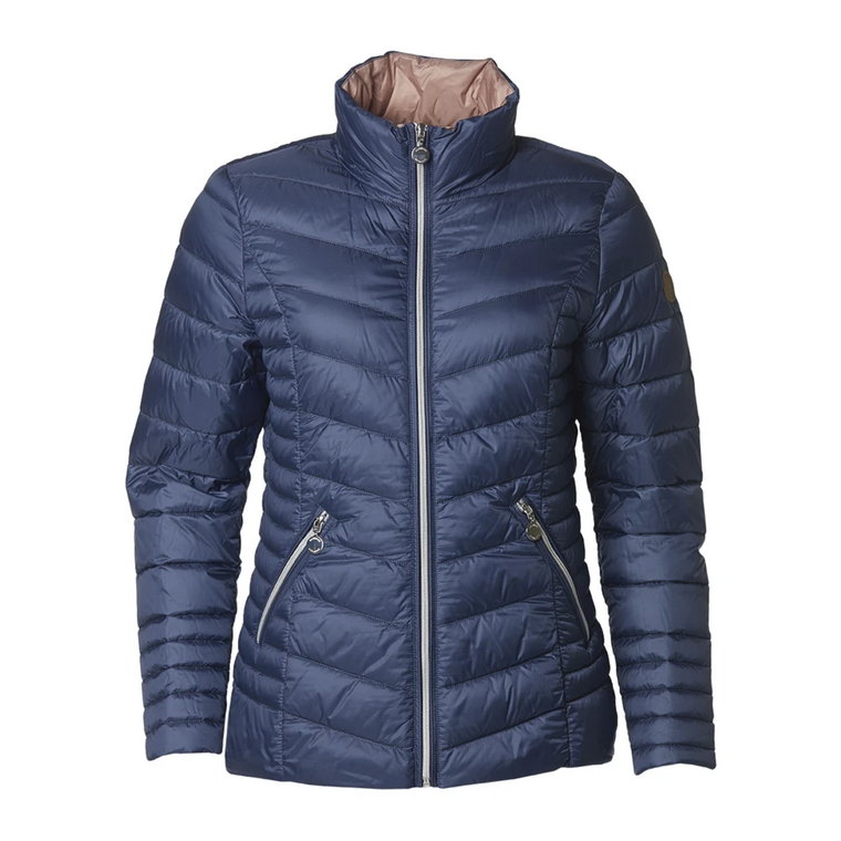 Super Light Down Jacket 45129-400T Danwear