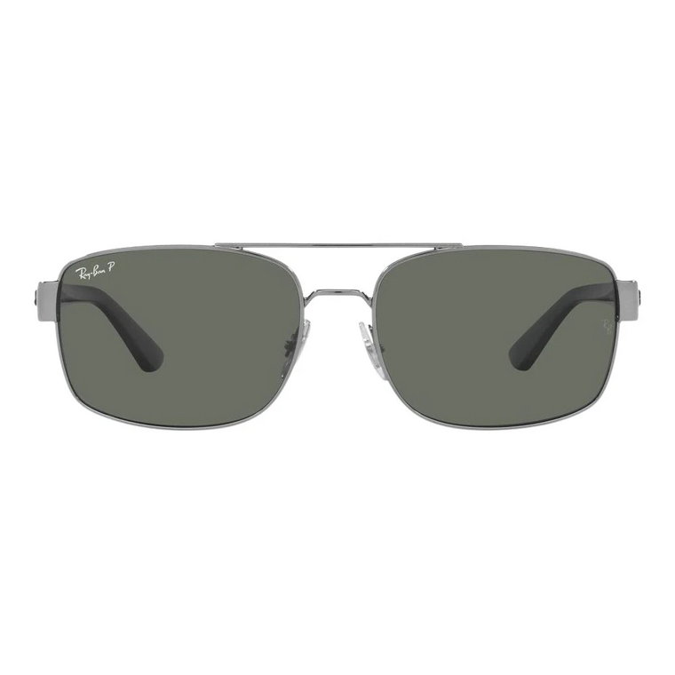 Sunglasses Ray-Ban