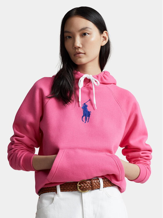 Bluza Polo Ralph Lauren