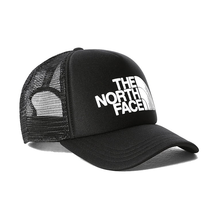 Hats The North Face
