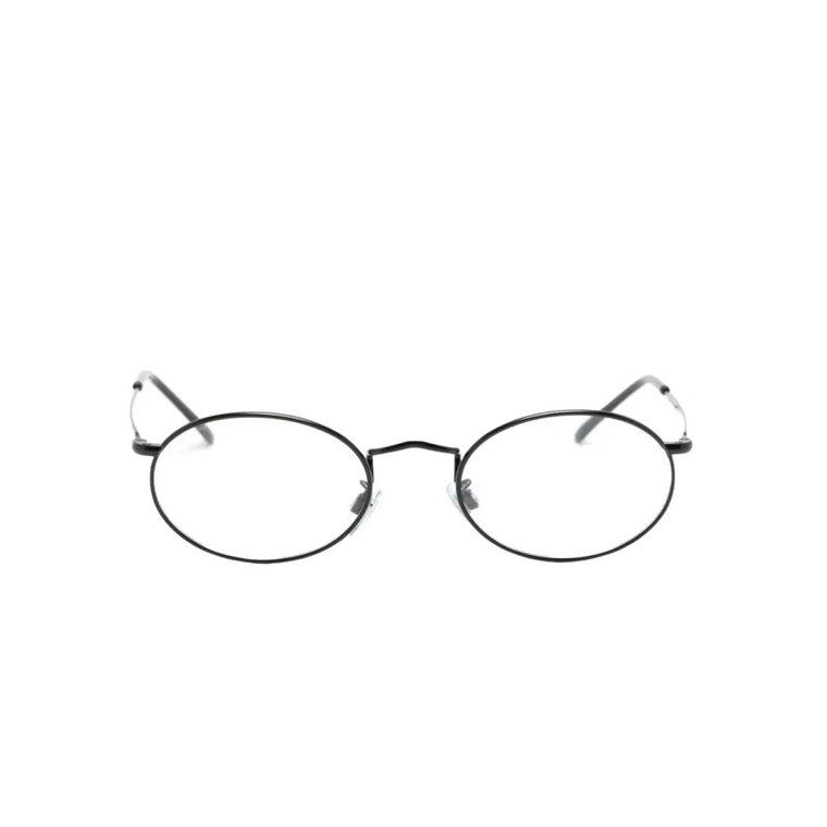 Glasses Giorgio Armani