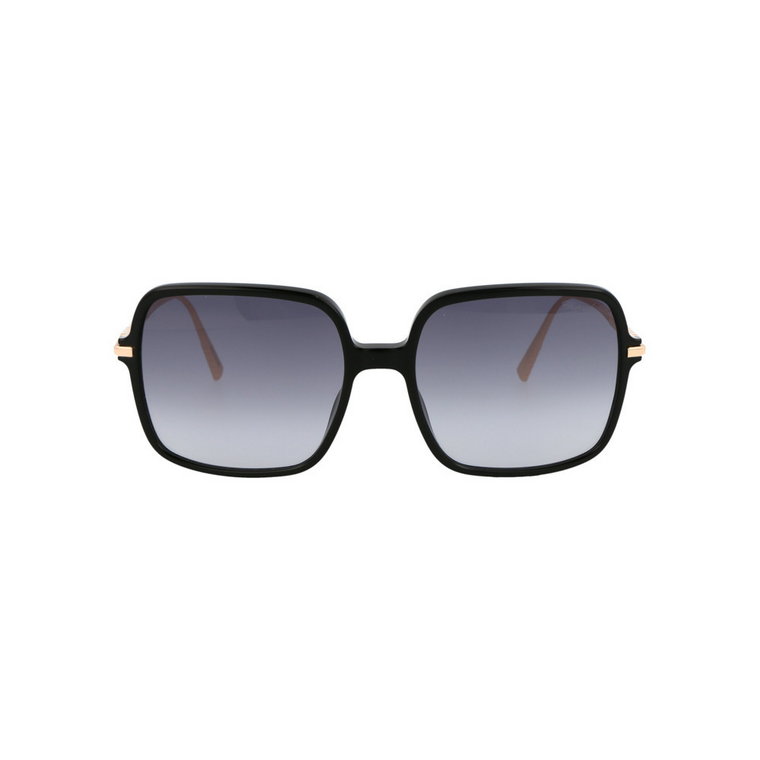 Okulary przeciwsłoneczne Sch300N 0700 Chopard