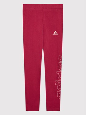 Legginsy adidas