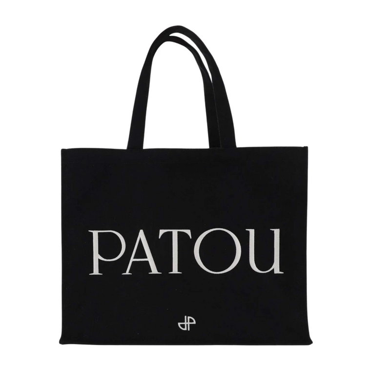 Bags Patou