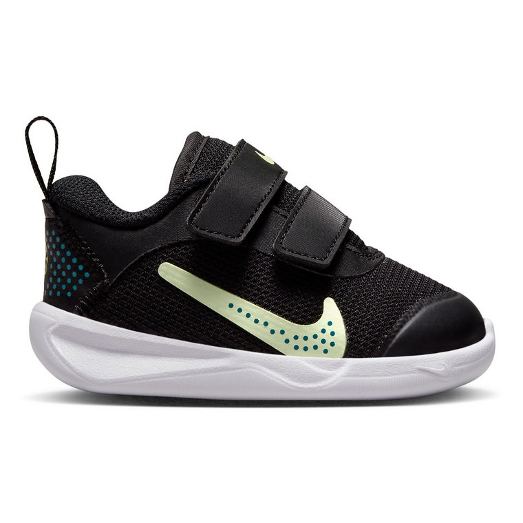 Buty dla dzieci Nike Omni Multi-Court DM9028