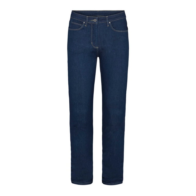 Slim-fit Jeans LauRie