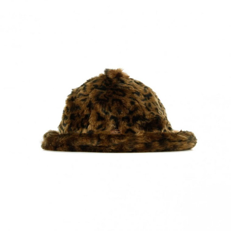 Czapka Kangol