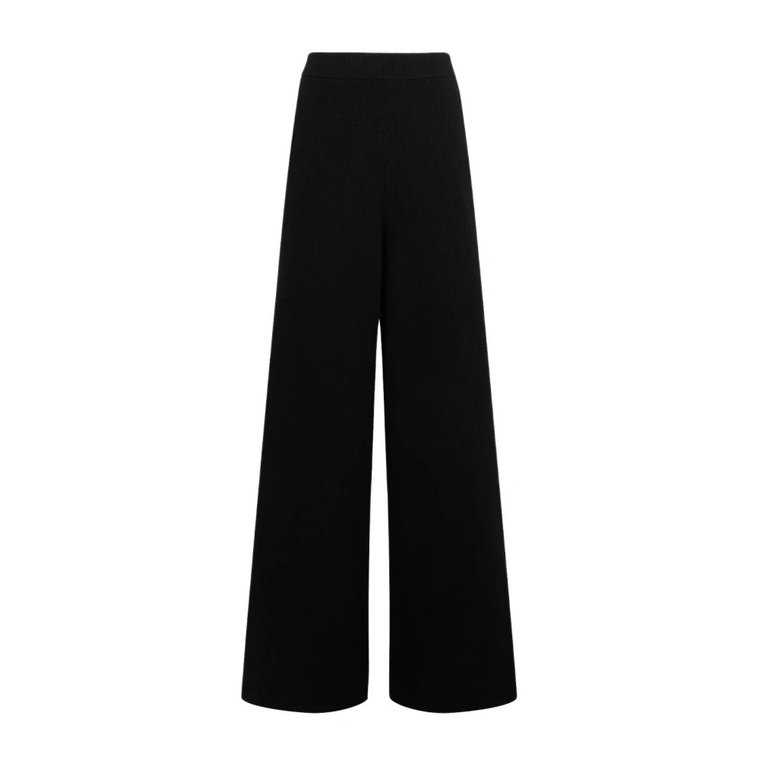 Wide Trousers Ballantyne