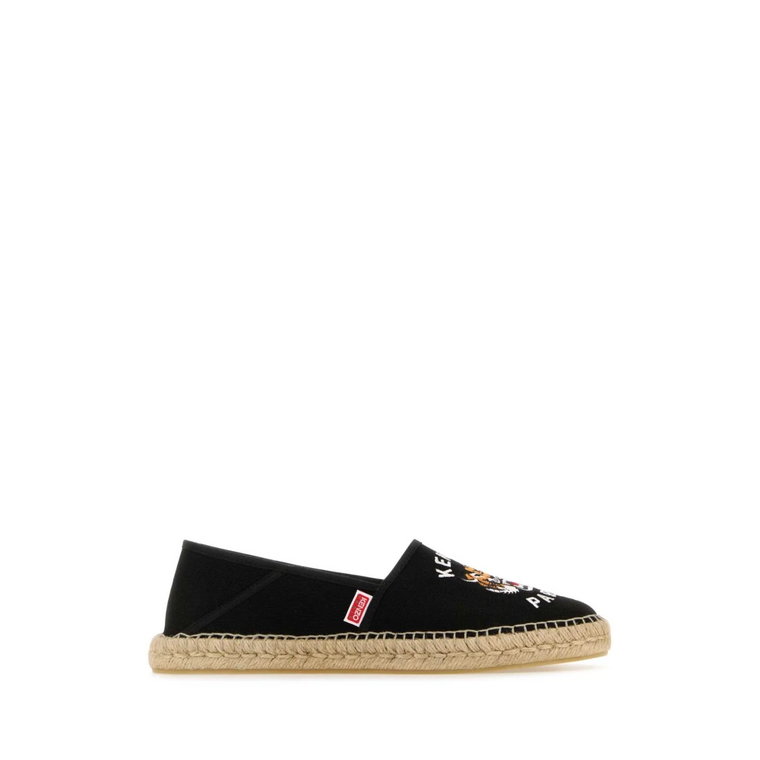 Espadrilles Kenzo