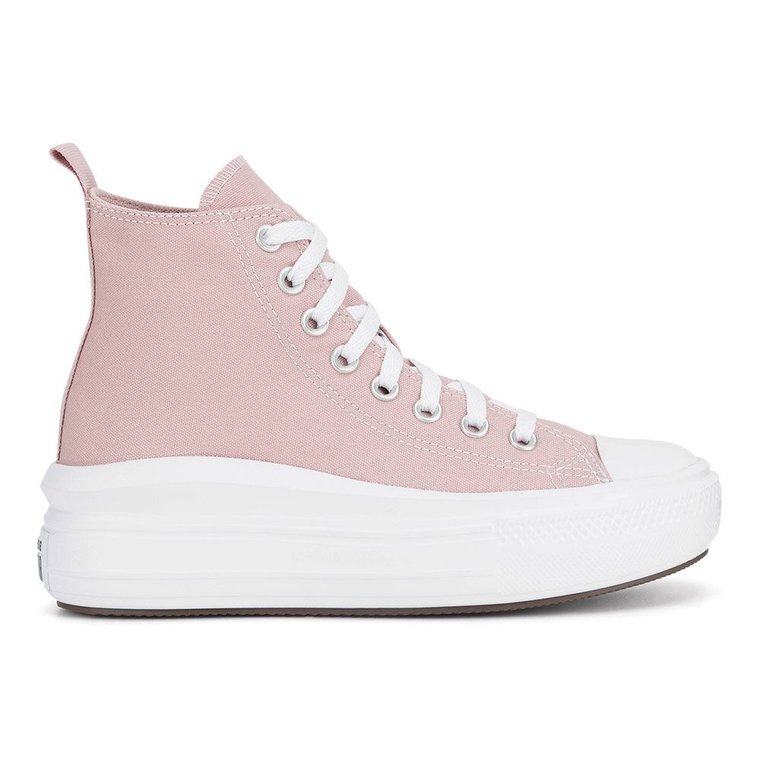 Trampki Converse CHUCK TAYLOR ALL STAR MOVE A08745C