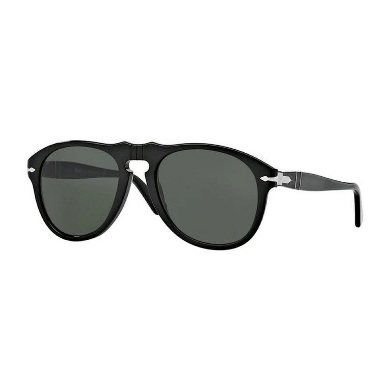 Sunglasses Persol