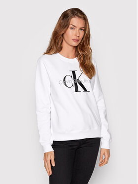 Bluza Calvin Klein Jeans