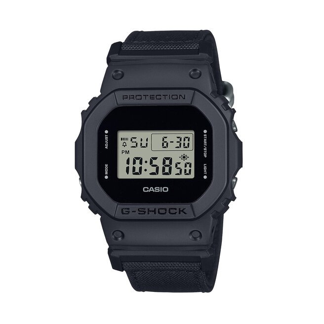 Zegarek G-Shock