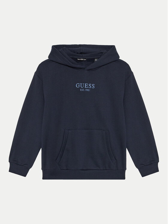 Bluza Guess