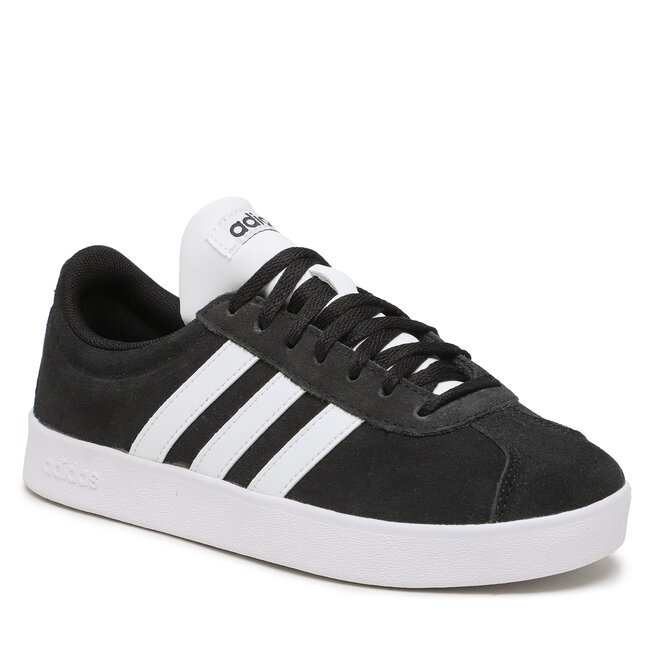 Buty adidas