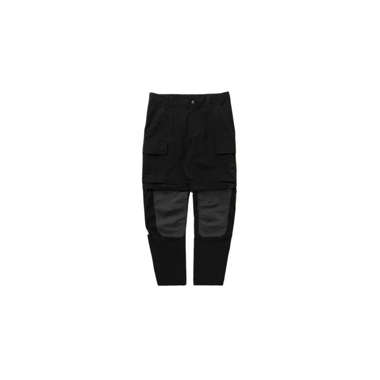 Trousers The North Face