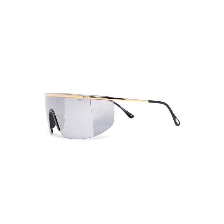 Ft0980 30C Sunglasses Tom Ford