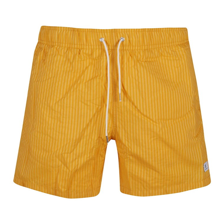 Casual Shorts Department Five