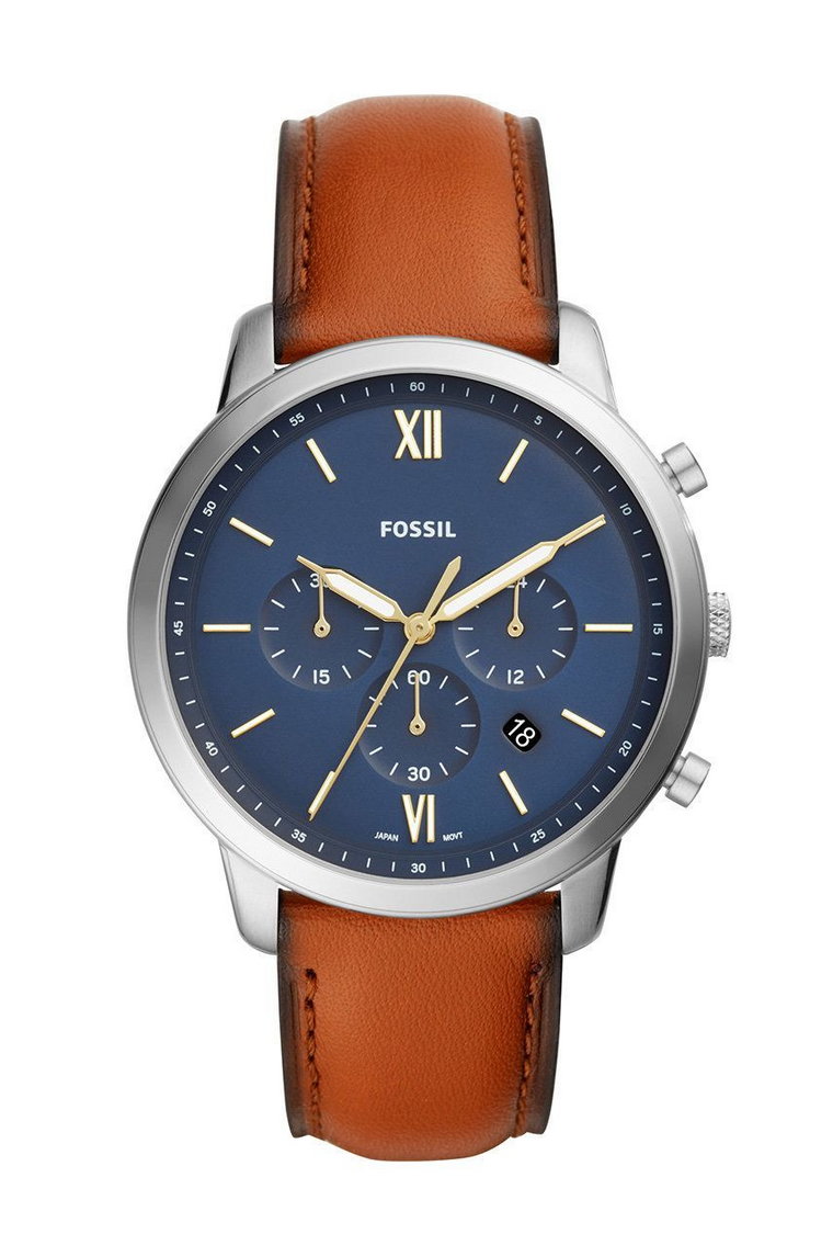 Fossil - Zegarek FS5453