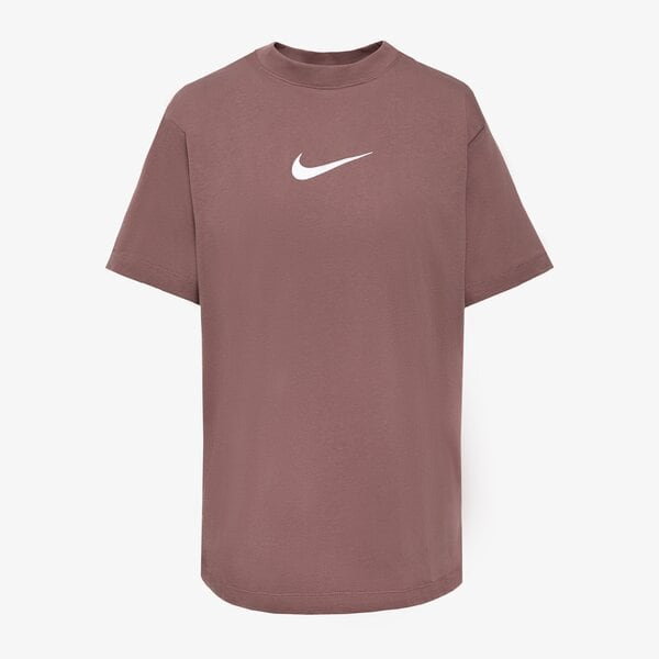 NIKE T-SHIRT W NSW TEE BF MS