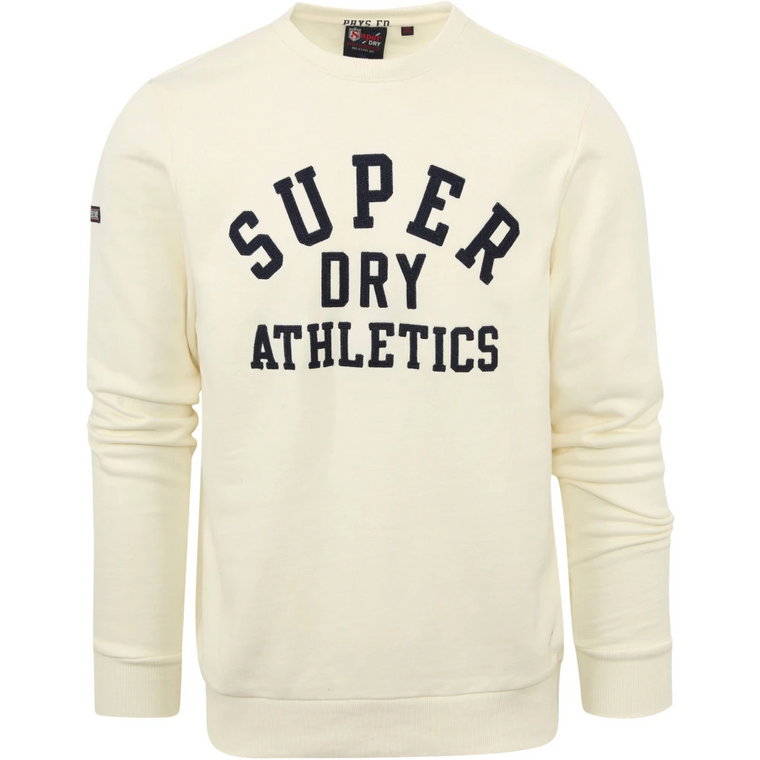 Bluza Superdry