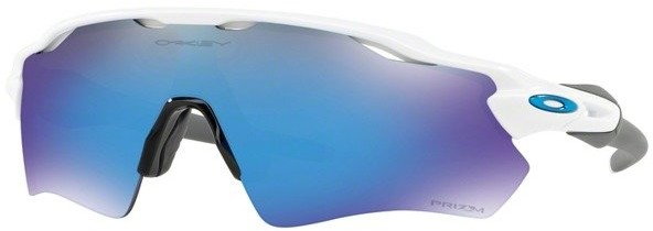 Oakley OO 9208 RADAR EV PATH 920873