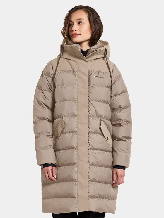 Parka Didriksons