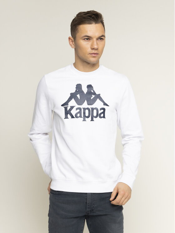 Bluza Kappa