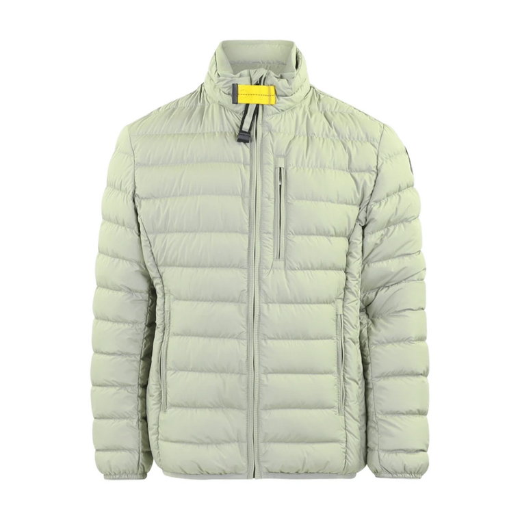 Light Jackets Parajumpers