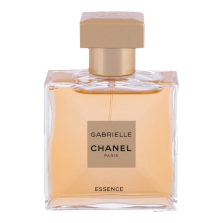 Chanel Gabrielle Essence  woda perfumowana  35 ml