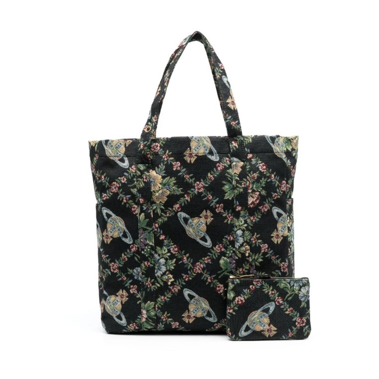 Shoulder Bags Vivienne Westwood