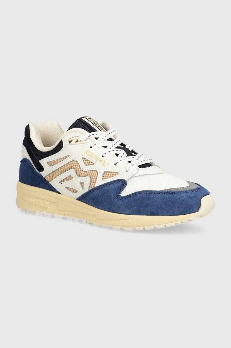 Karhu sneakersy Legacy 96 kolor granatowy F806064