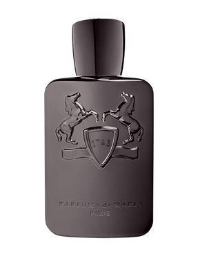 Parfums De Marly Herod